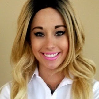 Dawn Mathis Photo 8