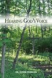 Hearing God's Voice