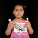 Sara Forman Photo 31