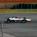 Colby Ford Photo 21
