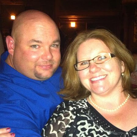 Michelle Ward Photo 21