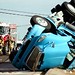 Michael Lemmon Photo 31