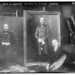 William Schwarz Photo 17