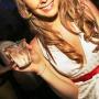 Hannah Lyon Photo 24