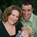 James Cannon Photo 17