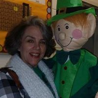 Roxanne Ward Photo 38