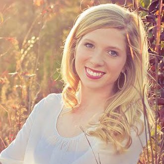 Alyson Mitchell Photo 7