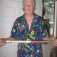 Robert Danielson Photo 20