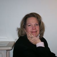 Paula Cohen Photo 21