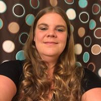 April Grady Photo 6