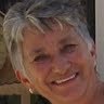 Nancy Mohr Photo 29