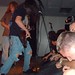Jeremy Colborn Photo 10