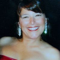 Jennifer Mazzeo Photo 12