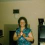 Carolyn Erickson Photo 18
