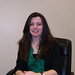 Cassandra Graham Photo 20