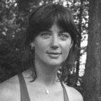 Janet Scanlon Photo 25