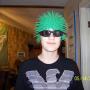 Clay Tyler Photo 42