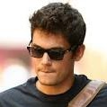 Ian Bond Photo 13