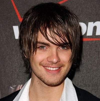Samuel Wade Photo 32