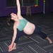 Erin Davis Photo 53