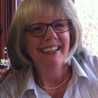 Deborah Richards Photo 24