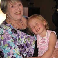 Marcia Schuette Photo 4