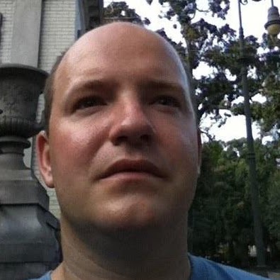 Nicholas Watson Photo 35