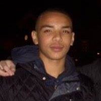 Lorenzo Blake Photo 4