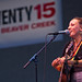 Gerald Reed Photo 40