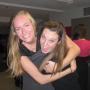 Samantha Haney Photo 23
