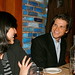 Cindy Daniels Photo 28