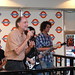 John Kunz Photo 40