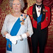 Elizabeth Earl Photo 19