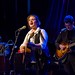 Gary Harrington Photo 33