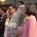 Daryl Chan Photo 22