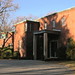 Charles Meyers Photo 44