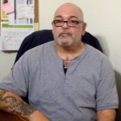 Steve Tirado Photo 15
