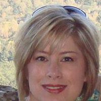 Trina White Photo 30