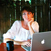 Tracy Mitchell Photo 13