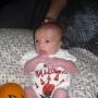 Janet Locklear Photo 18