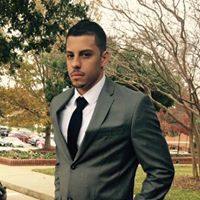 Ruben Abrams Photo 17