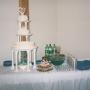 Mary Skelly Photo 34