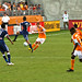 Henry Romero Photo 46