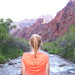 Barbara Duckworth Photo 15