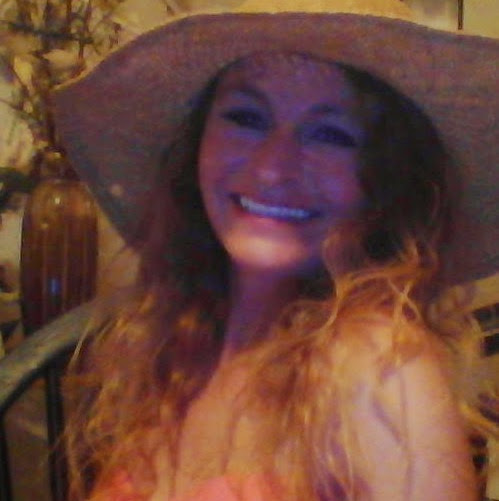 Heather Conrad Photo 30