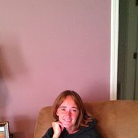 Heather Hix Photo 8
