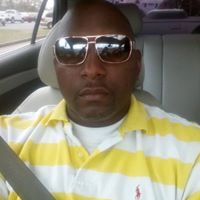 Sidney Echols Photo 5
