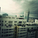 Hung Ho Photo 24