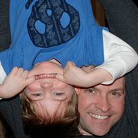 Steve Rowe Photo 42