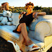 Jennie Sheffield Photo 7